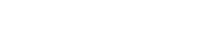 Logo Site TG Elétrica